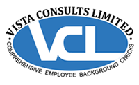 Vista Consult logo